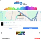 radioacesafm.blogspot.com