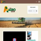 radioagrohoje.com.br