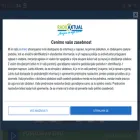 radioaktual.svet24.si