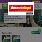 radioalternativafm87.com.br