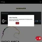 radioamica.it