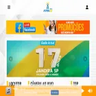 radioastralfm.com.br