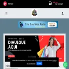 radioavozdacidade.com.br