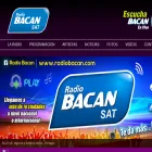 radiobacan.com