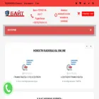 radiobalka.online