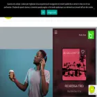 radiobase.it