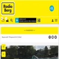 radioberg.de