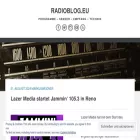 radioblog.eu