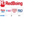 radioboing.com