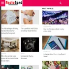 radiobond.com