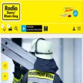 radiobonn.de