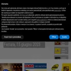 radiobruno.it