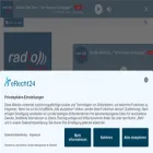 radiobw.live