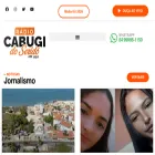 radiocabugidoserido.com