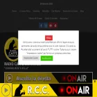 radiocaffecriminale.it