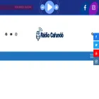 radiocafundo.com.br