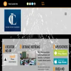 radiocandido.com.br