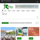 radiocastrense.pt