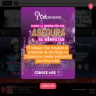 radiochecheres.com