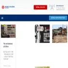 radiochilenadelmaule.cl