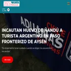 radiocolchagua.cl
