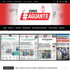 radioconaguante.com.ar