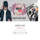 radiodelta.fm