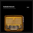 radiodial.com