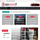 radiodistrito7.com