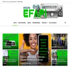 radioefapi.com.br