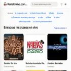 radioenvivo.com.mx