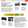 radioevangelho.com