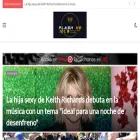 radioflashmisiones.com.ar