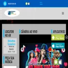 radiofolhafm.com.br