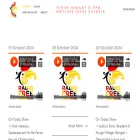 radiofreesarawak.org