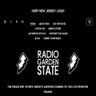 radiogardenstate.com
