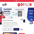 radiogeraisfm.com.br