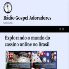 radiogospeladoradores.com