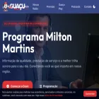 radioguacu.com.br