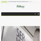 radioguayacan.cl