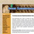 radiohistoria.fi