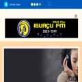 radioiguacu.com