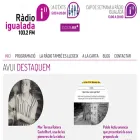 radioigualada.cat