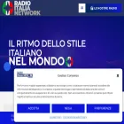 radioitalianetwork.fm