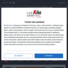 radiokrka.si