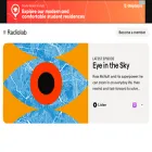 radiolab.org