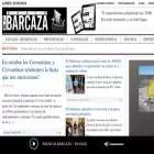 radiolabarcaza.com.ar