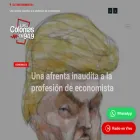 radiolascolonias.com.ar