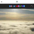 radiolocalitiz.fr