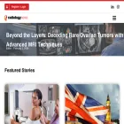 radiologynews.com